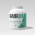 Bulletproof Whey (ISO BLEND)