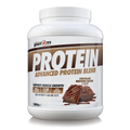 PER4M Whey Protein (1.8KG)
