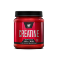 BSN Creatine Monohydrate 216G