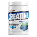 PER4M Creatine 400G